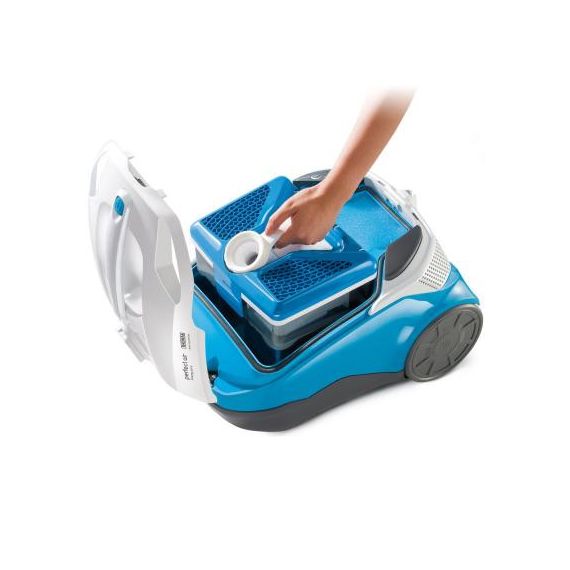 THOMAS PERFECT AIR ALLERGY PURE