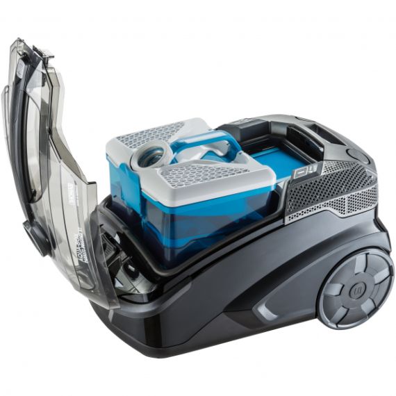 THOMAS PARKETT PRESTIGE XT