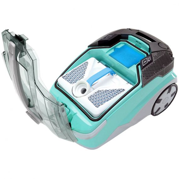 THOMAS MULTI CLEAN X10 PARQUET