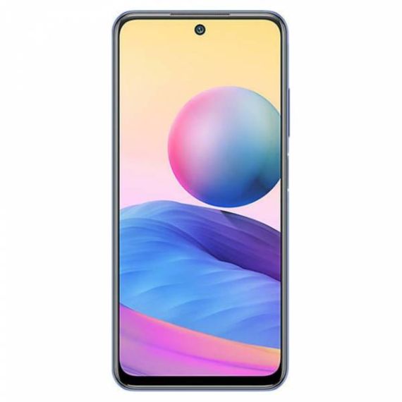 XIAOMI REDMI NOTE 10 5G 4/128GB BLUE