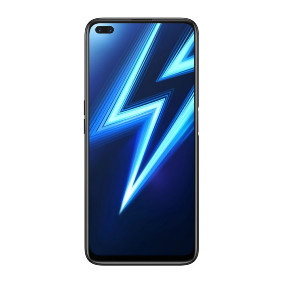 REALME 6 PRO 5G 6/128GB BLUE