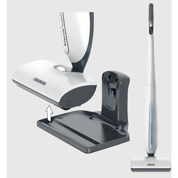 THOMAS BIONIC WASHSTICK