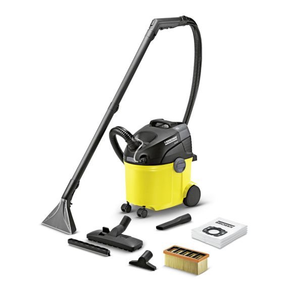 KARCHER SE 5.100