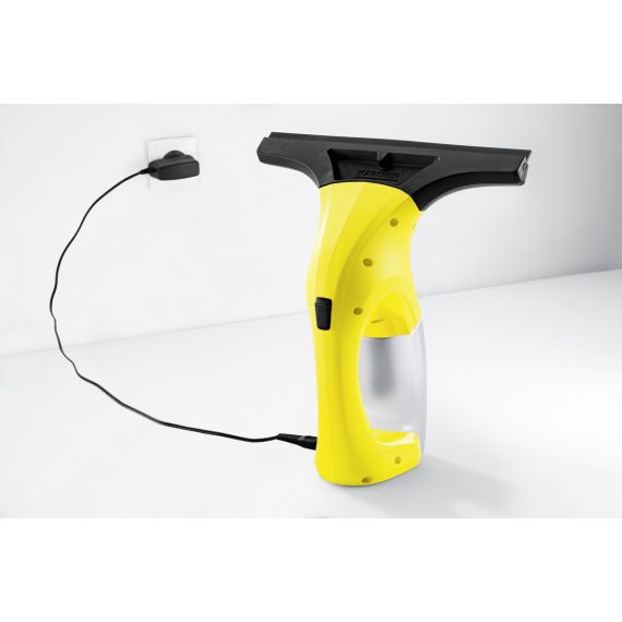 KARCHER WV 1 PLUS