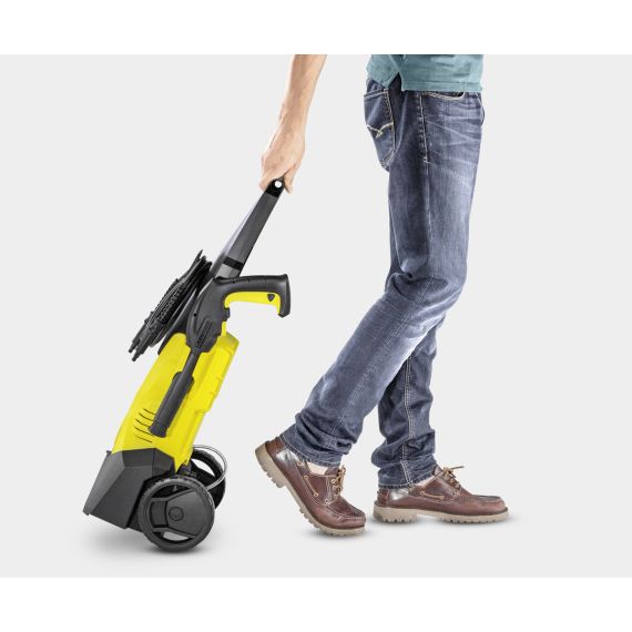 KARCHER K 3