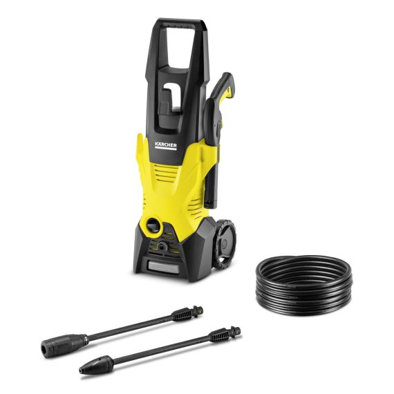 KARCHER K 3