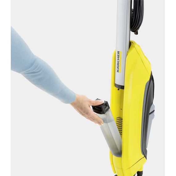KARCHER FC 5