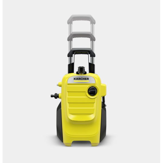 KARCHER K 4 COMPACT