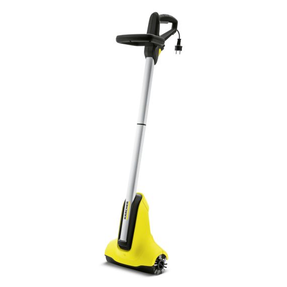 KARCHER PCL 4