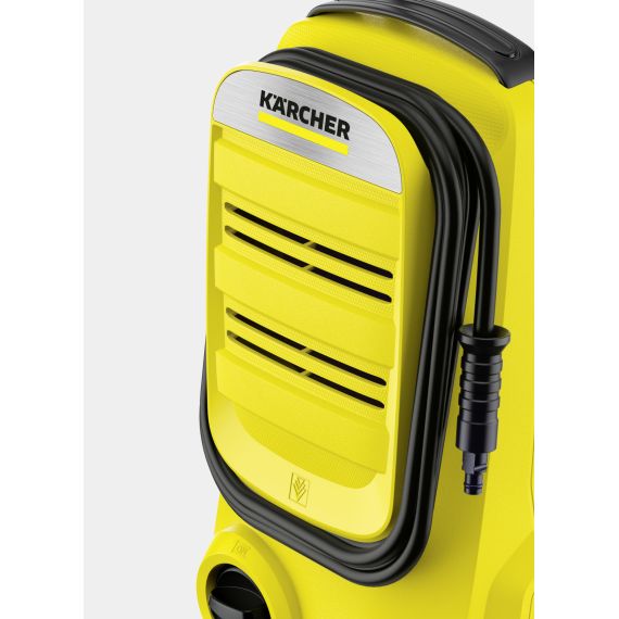 KARCHER K 2 COMPACT