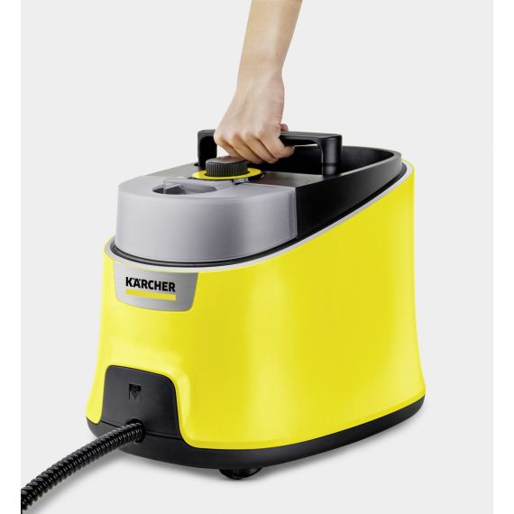 KARCHER SC 4 DELUXE EASYFIX