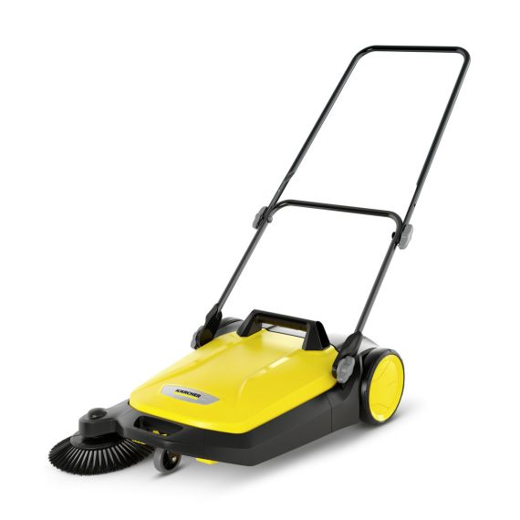 KARCHER S 4