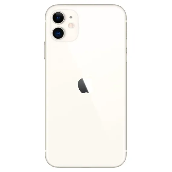 IPHONE 11 128GB WHITE
