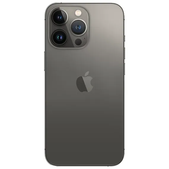 IPHONE 13 PRO 256GB GRAPHITE