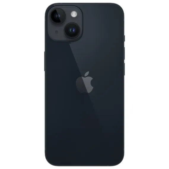 IPHONE 14 256GB MIDNIGHT