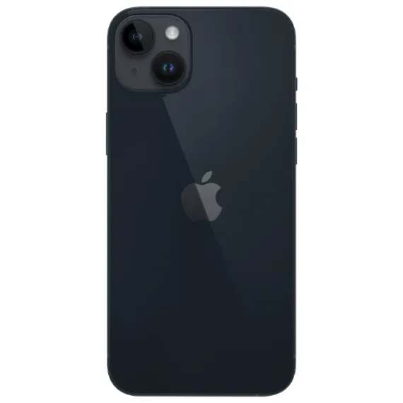 IPHONE 14 PLUS 128GB MIDNIGHT