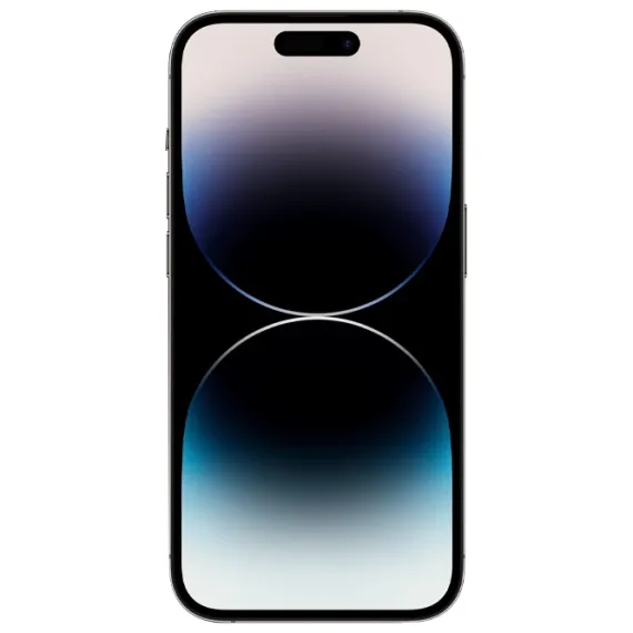 IPHONE 14 PRO 128 BLACK