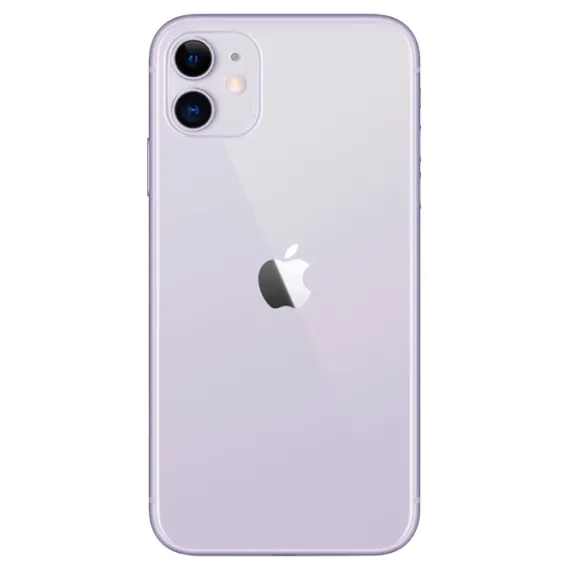 IPHONE 11 64GB PURPLE