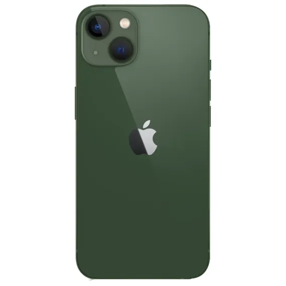 IPHONE 13 MINI 128GB GREEN