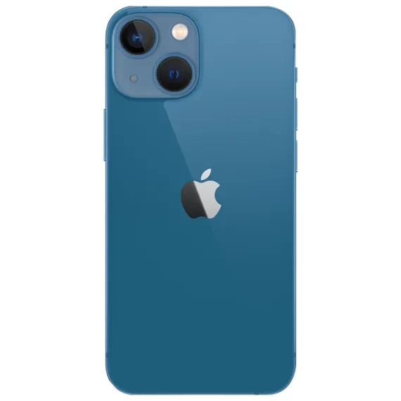 IPHONE 13 MINI 128GB BLUE