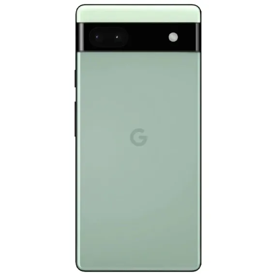 GOOGLE PIXEL 6A 6/128 SAGE