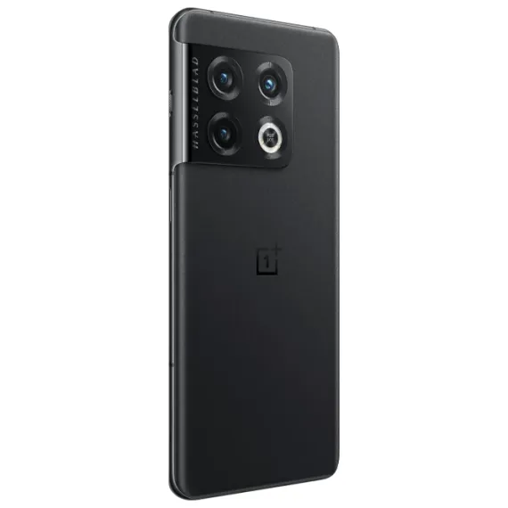 ONEPLUS 10 PRO 8/128 BLACK