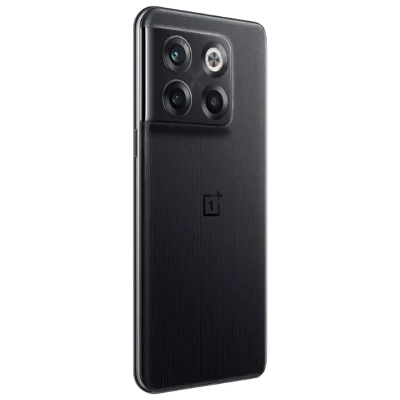 ONEPLUS 10T 8/128 BLACK