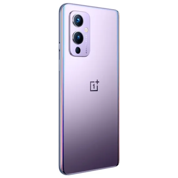ONEPLUS 9 12/256GB WINTER MIST