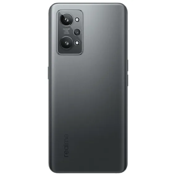 REALME GT 2 PRO 5G 12/256GB BLACK