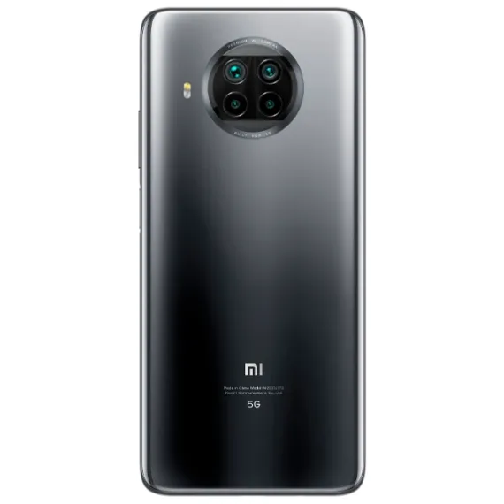 XIAOMI MI 10T LITE 6/64GB GREY
