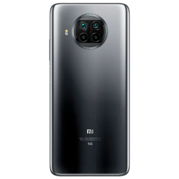 XIAOMI MI 10T LITE 6/128GB GREY