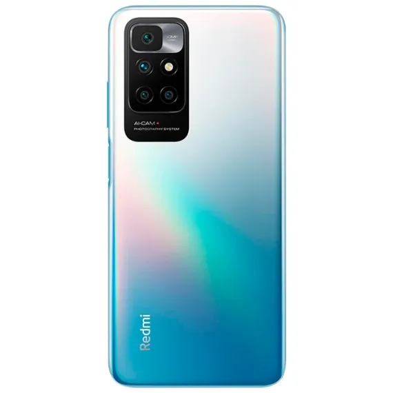 XIAOMI REDMI 10 4/64GB BLUE