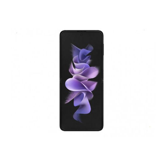 SAMSUNG GALAXY Z FLIP 3 5G F7110 8/128GB BLACK
