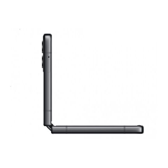 SAMSUNG GALAXY FLIP 4 8/128GB BLACK