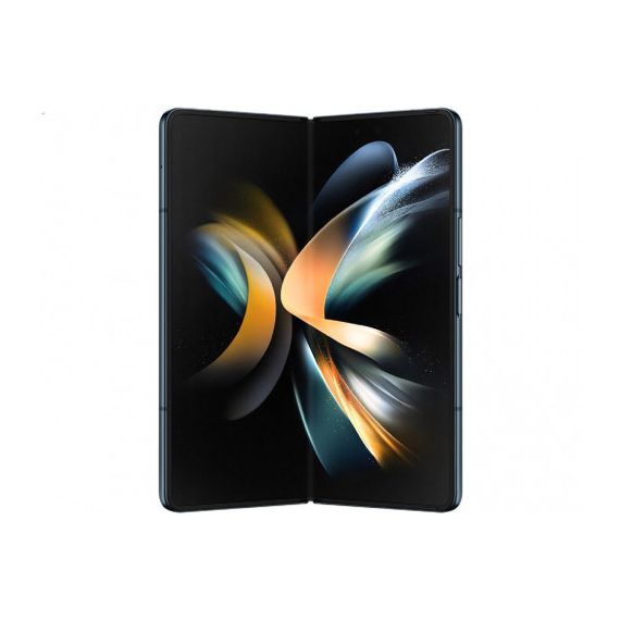 SAMSUNG GALAXY FOLD 4 12/512GB 5G GRAYGREEN