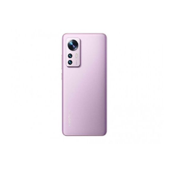 XIAOMI 12 12/256 PURPLE