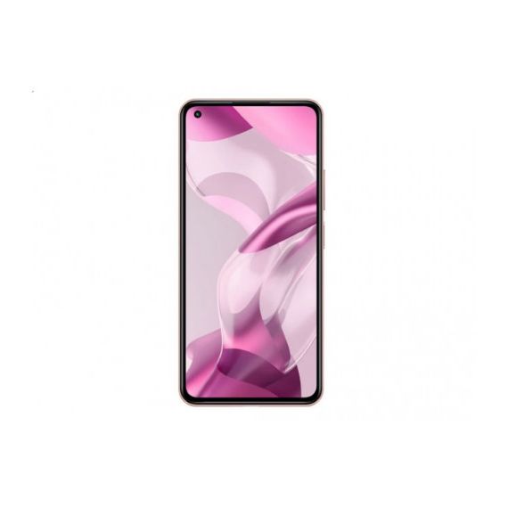 XIAOMI 11 LITE NE 5G 8/128GB PINK