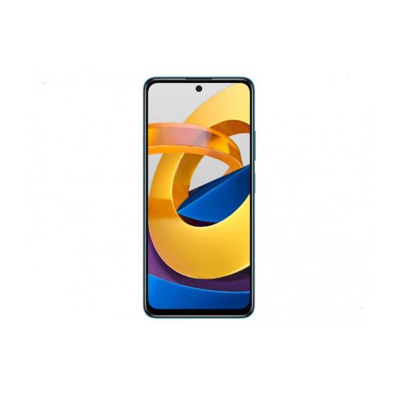XIAOMI POCO M4 PRO 4/64GB BLUE