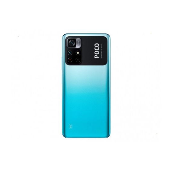 XIAOMI POCO M4 PRO 4/64GB BLUE