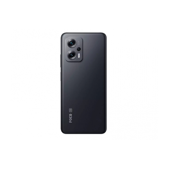 XIAOMI POCO X4 GT 8/128 BLACK