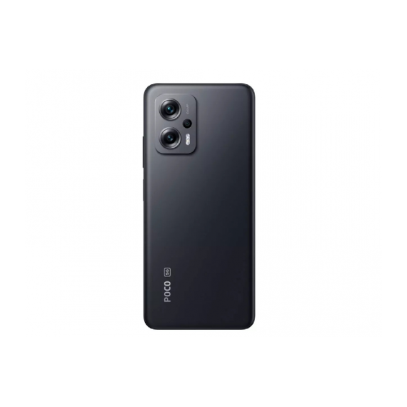 XIAOMI POCO X4 GT 8/256 BLACK