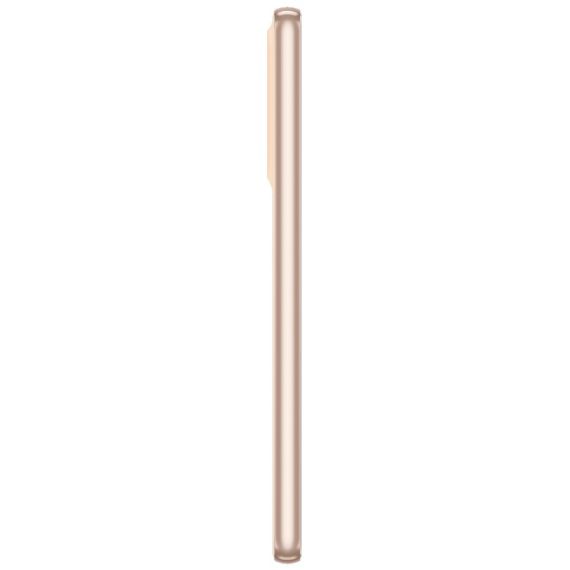 SAMSUNG GALAXY A53 6/128 PEACH
