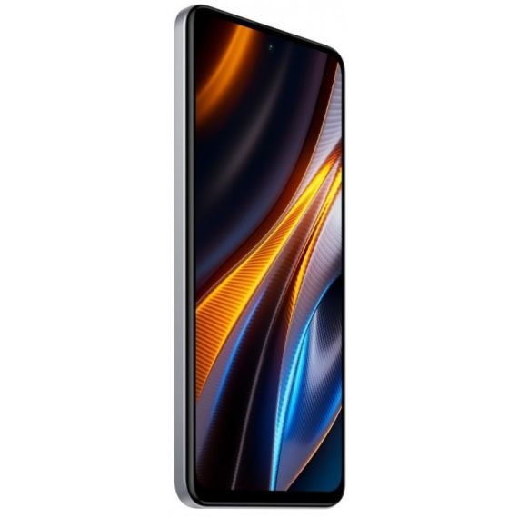 XIAOMI POCO X4 GT 8/256 SILVER