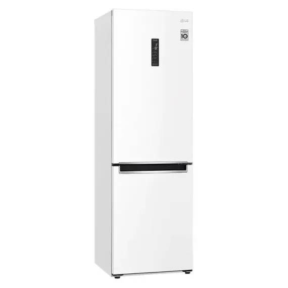 FRIGIDER LG GA-B459MQQM, ALB