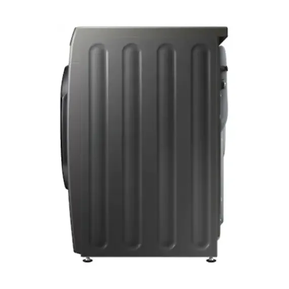 СТИРАЛЬНО-СУШИЛЬНАЯ МАШИНА SAMSUNG WD90T754DBX, 9, СЕРЫЙ