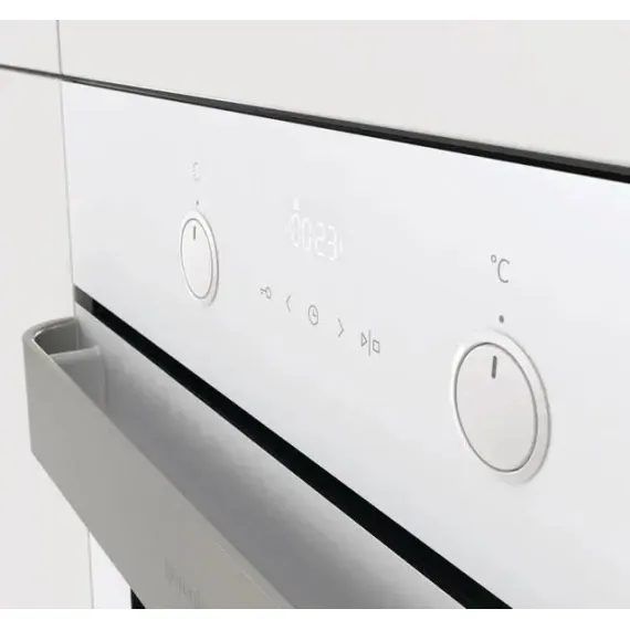 CUPTOR ELECTRIC GORENJE BO 737 ORAW, ALB