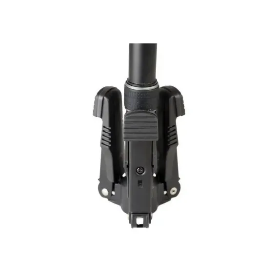 МОНОПОД VANGUARD VEO 2S AM-234TBP, ВИДЕОГОЛОВКА/ШАРОВАЯ ГОЛОВКА , СЕРЫЙ