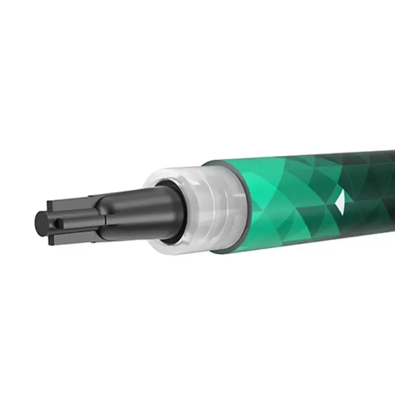 ТЕРМОПАСТА DEEPCOOL EX750 5G