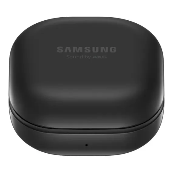 CASTI SAMSUNG GALAXY BUDS PRO, NEGRU