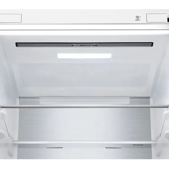 FRIGIDER LG GA-B459MQQM, ALB